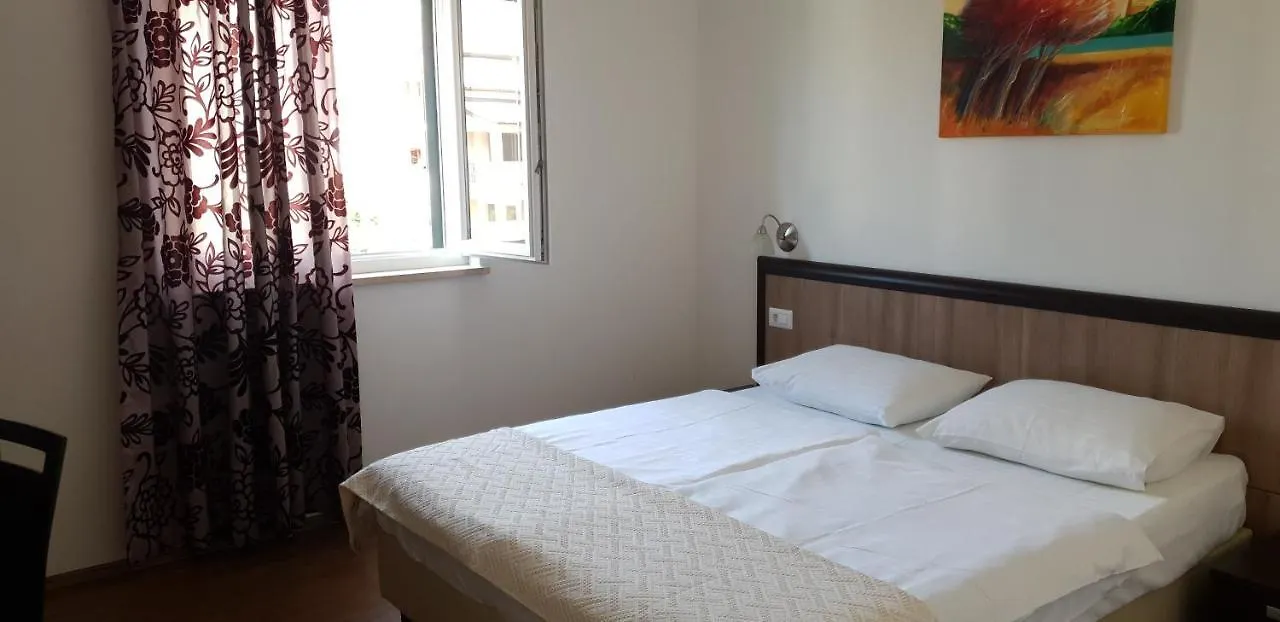 Villa Ema Rovinj 0*,  Kroatien