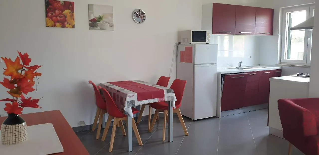 Villa Ema Rovinj