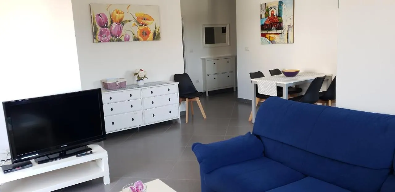 Villa Ema Rovinj 0*,