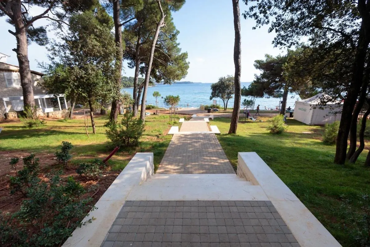 Villa Ema Rovinj