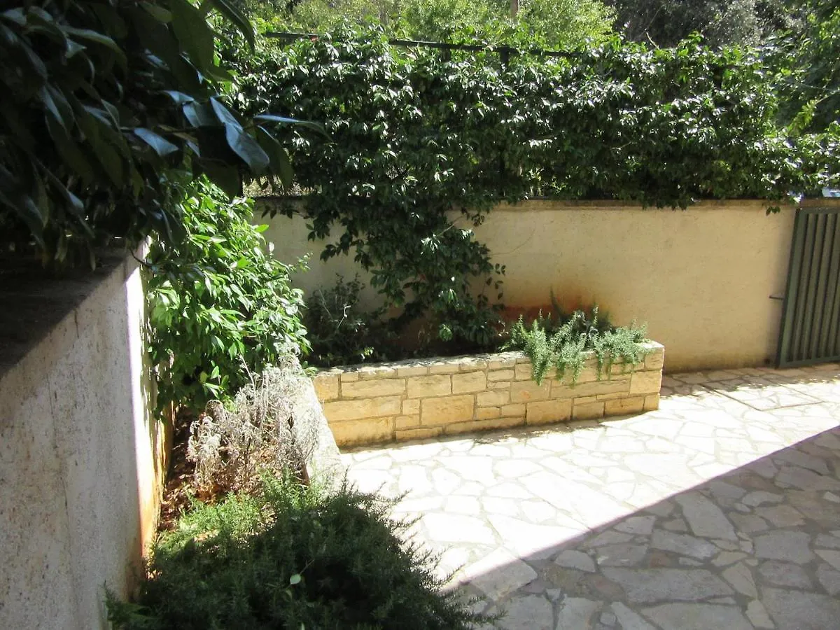 Villa Ema Rovinj 0*,  Kroatien