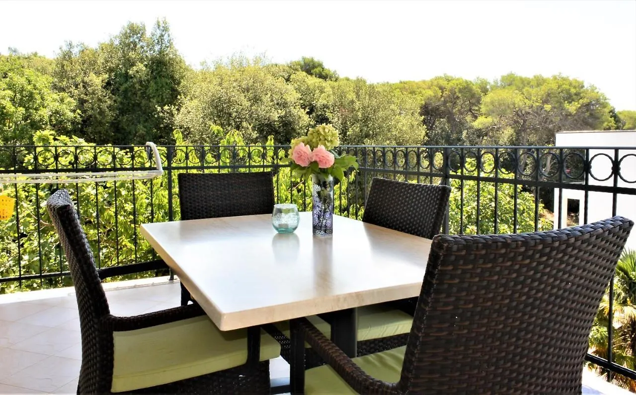 Villa Ema Rovinj