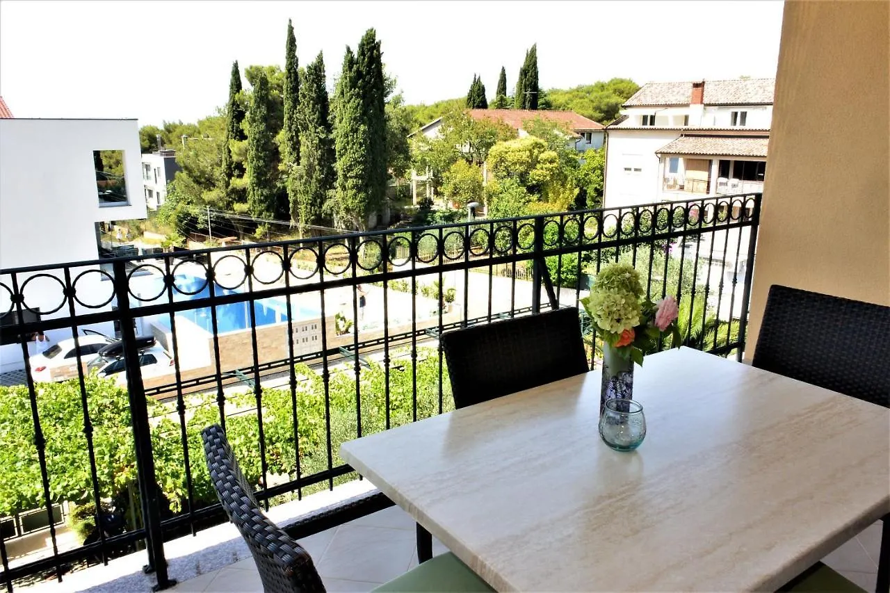 Villa Ema Rovinj