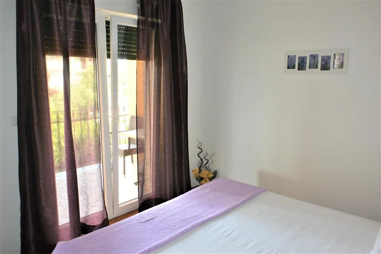 Villa Ema Rovinj 0*,