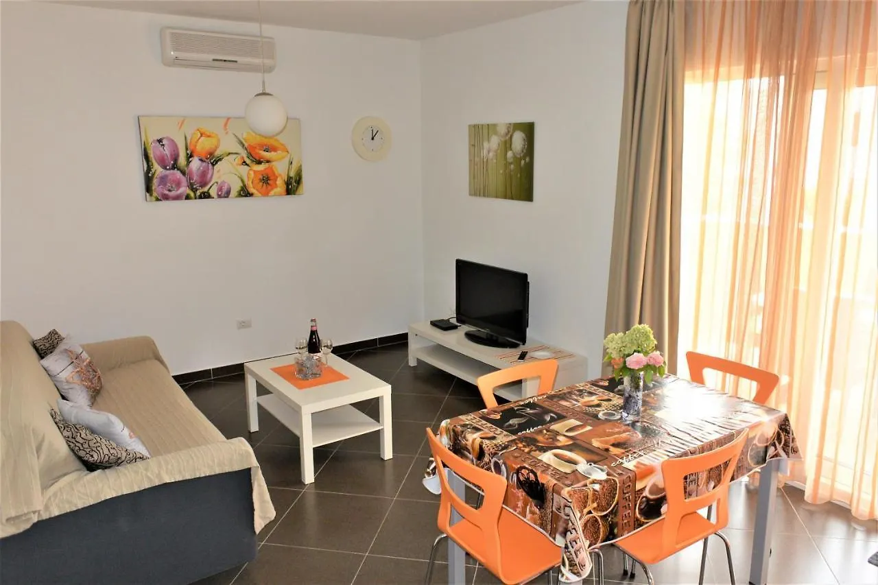 Villa Ema Rovinj