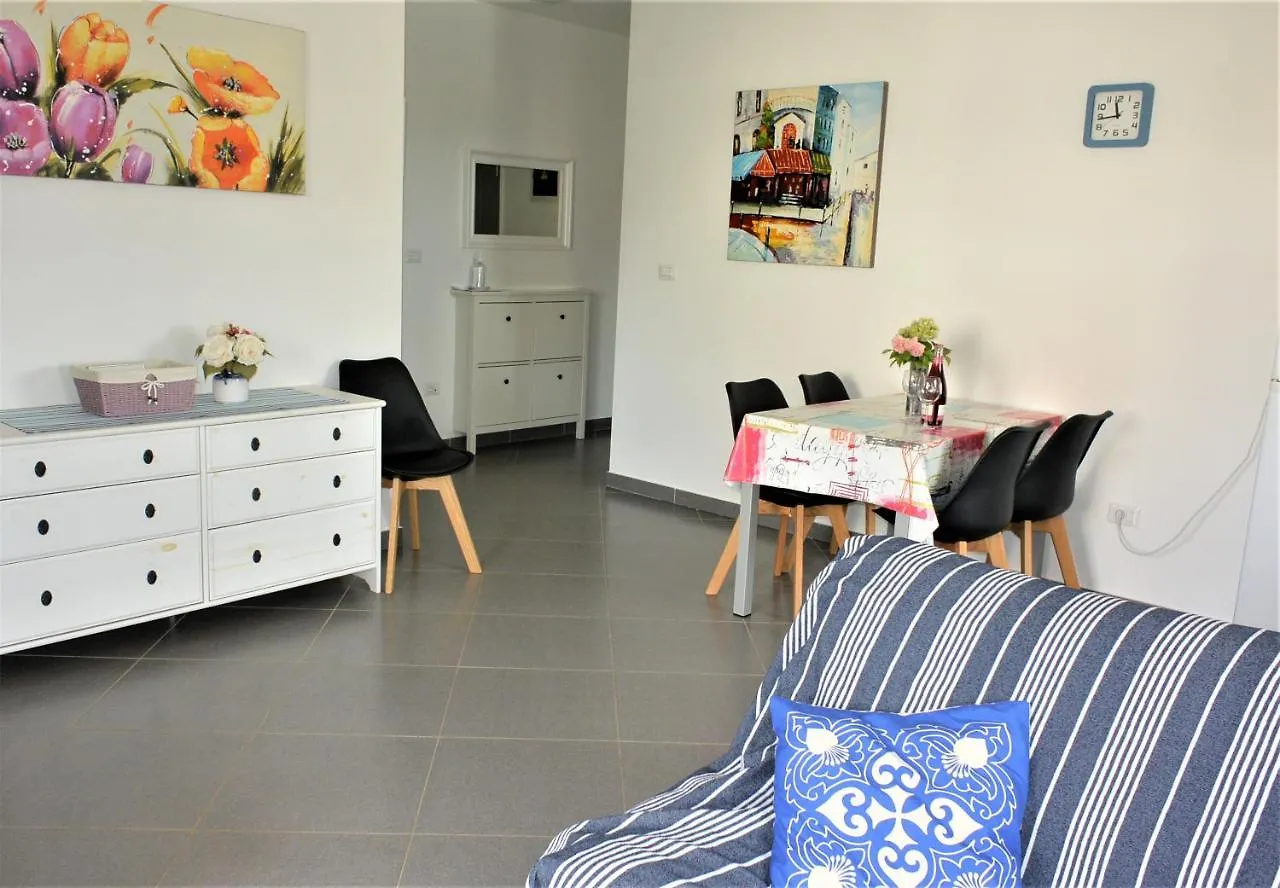 Villa Ema Rovinj 0*,  Kroatien