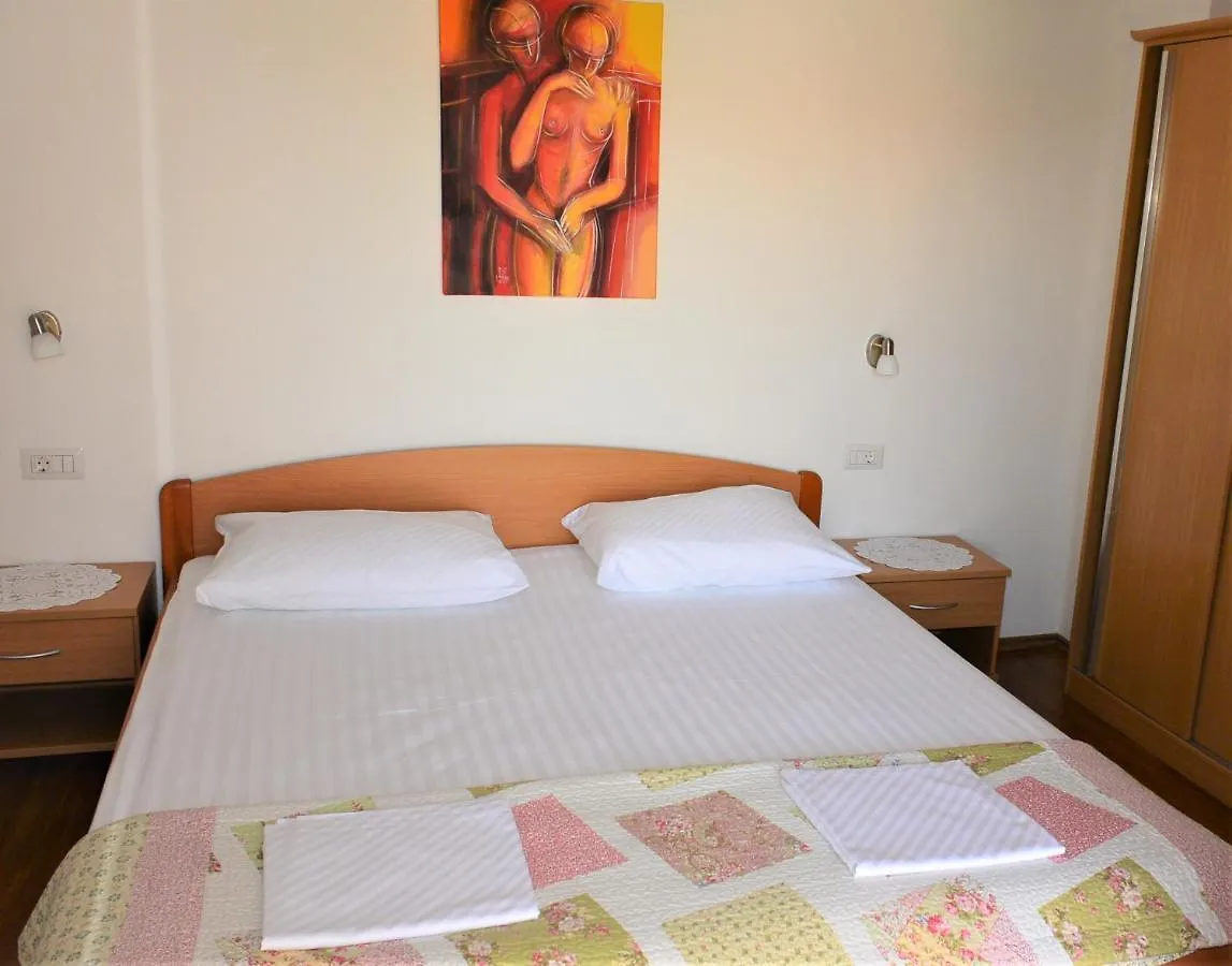 Villa Ema Rovinj
