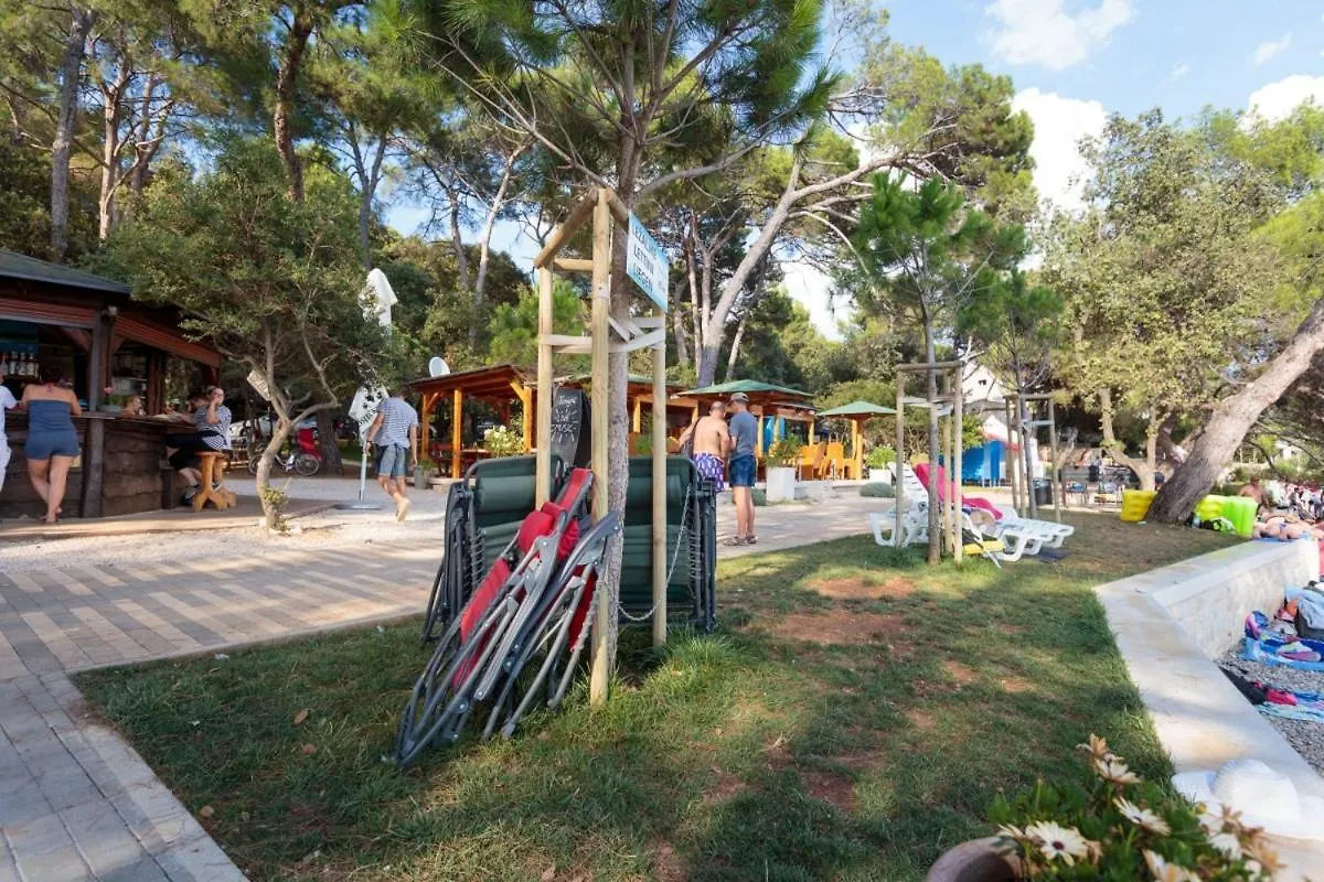 Villa Ema Rovinj