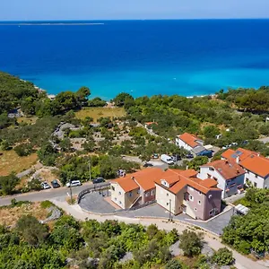 *** Gasthof Forever Kroatien
