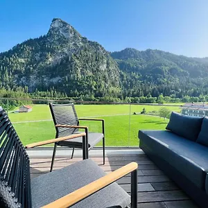  Apartment Bergblick 1342 Deutschland